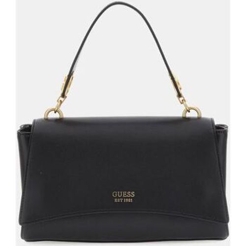 Taschen GSBAG-HWVA9190200-blk - Guess - Modalova