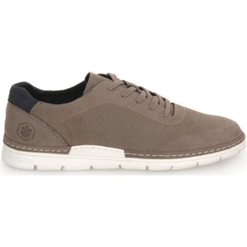 Lumberjack Sneaker M0337 GINO - Lumberjack - Modalova