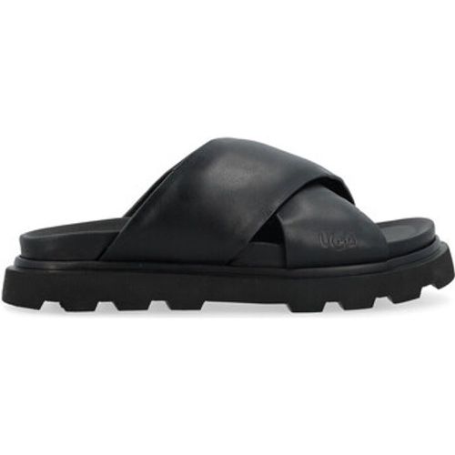 Sandalen Capitelle Crossband Sandale schwarz - Ugg - Modalova