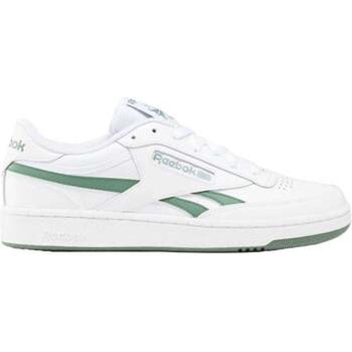 Sneaker Club C Revenge - Reebok Sport - Modalova