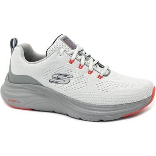 Sneaker SKE-E24-232625-GYOR - Skechers - Modalova