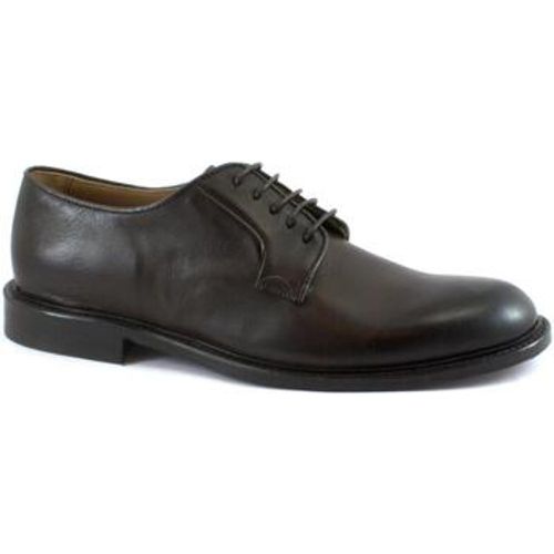 Schuhe FED-CCC-6436-TM - Franco Fedele - Modalova