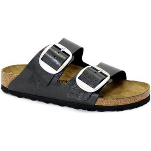 Pantoffeln BIR-CCC-1027413-GL - Birkenstock - Modalova