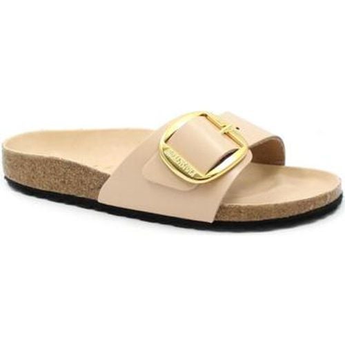 Pantoffeln BIR-CCC-1026496-SB - Birkenstock - Modalova