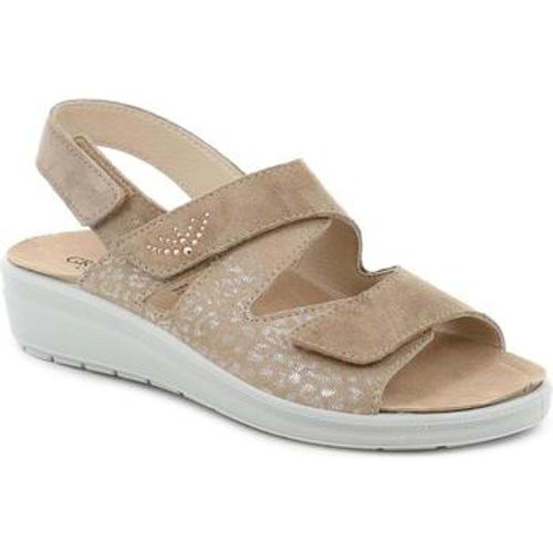 Sandalen GRU-RRR-SE0512-CO - Grunland - Modalova