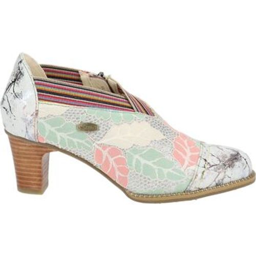 Laura Vita Pumps Pumps - laura vita - Modalova