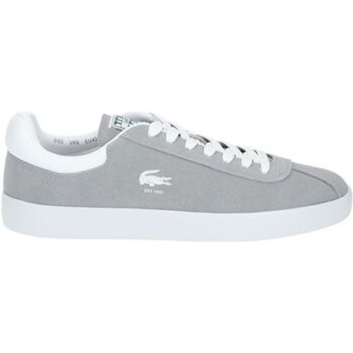 Lacoste Sneaker Sneaker - Lacoste - Modalova