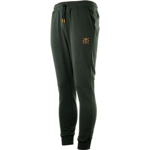 Watts Hosen Pantalon joggin - WATTS - Modalova