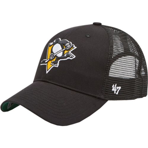 Schirmmütze NHL Pittsburgh Penguins Branson Cap - '47 Brand - Modalova
