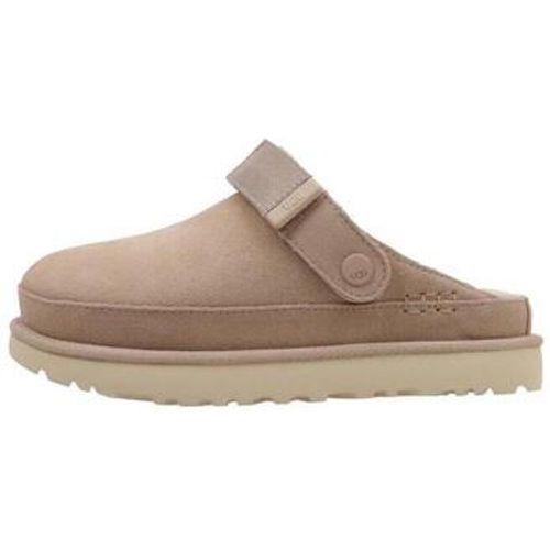 UGG Clogs GOLDENSTAR CLOG - Ugg - Modalova