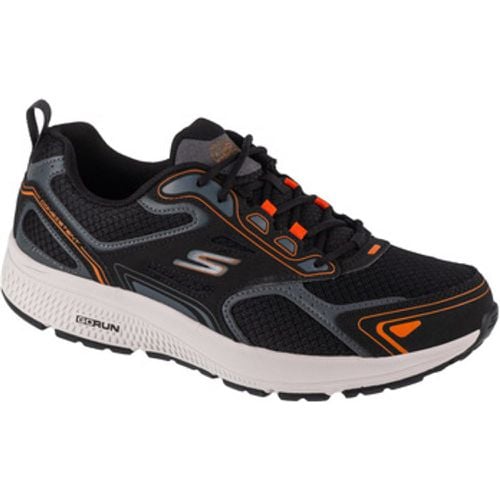 Herrenschuhe Go Run Consistent - Skechers - Modalova