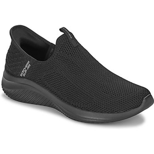 Slip on ULTRA FLEX 3.0-EASY WIN - Skechers - Modalova