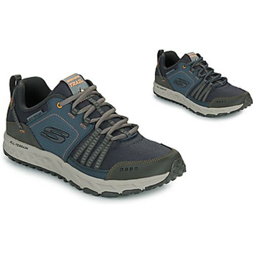 Skechers Herrenschuhe ESCAPE PLAN - Skechers - Modalova