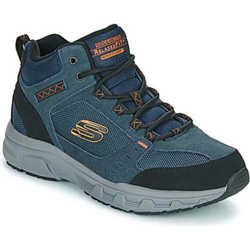 Herrenschuhe OAK CANYON- IRONHIDE - Skechers - Modalova