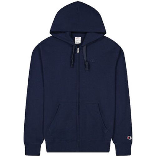 Champion Sweatshirt 218493 - Champion - Modalova