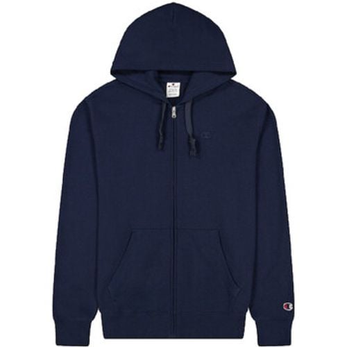 Champion Sweatshirt 218493 - Champion - Modalova