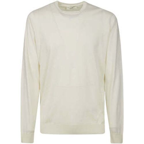 Filippo De Laurentis Pullover - Filippo De Laurentis - Modalova