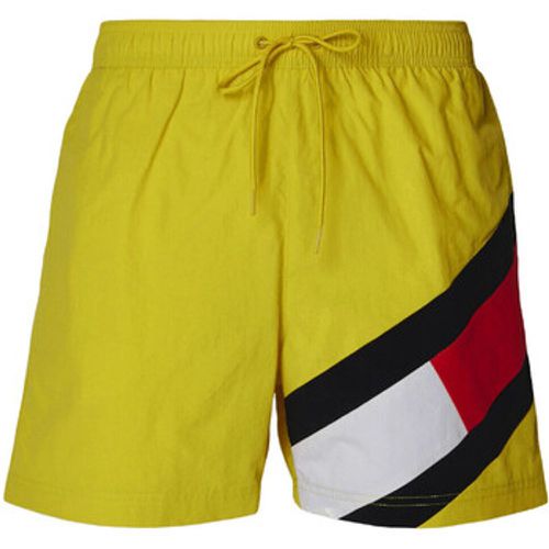 Badeshorts UM0UM02048 - Tommy Hilfiger - Modalova