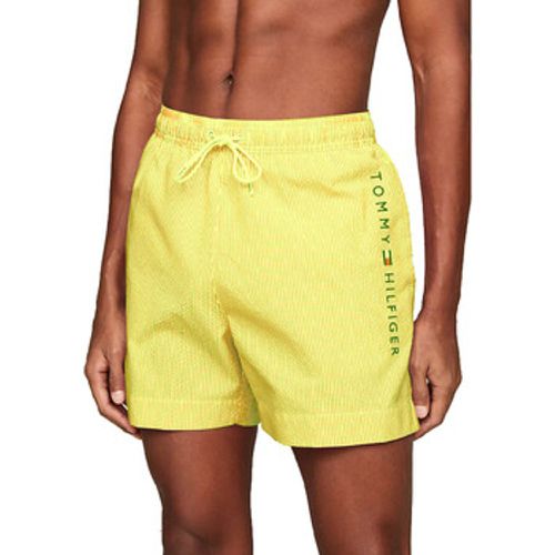 Badeshorts UM0UM03265 - Tommy Hilfiger - Modalova