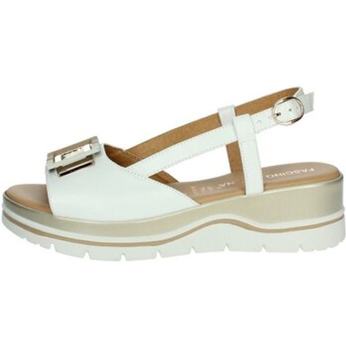 Fascino Donna Sandalen 81429-E4 - Fascino Donna - Modalova