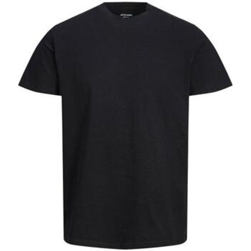 T-Shirts & Poloshirts 12222325 - jack & jones - Modalova