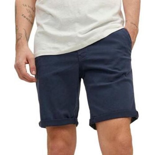 Jack & Jones Shorts 12242692 - jack & jones - Modalova