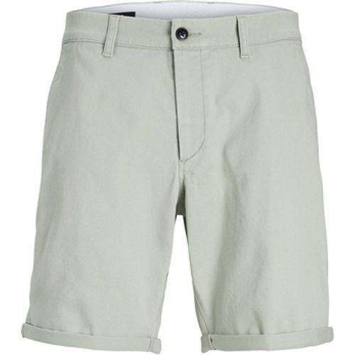 Jack & Jones Shorts 12242692 - jack & jones - Modalova