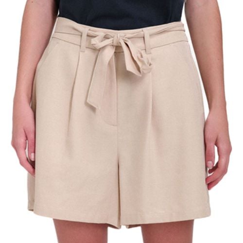 Teddy Smith Shorts 30416853D - Teddy smith - Modalova