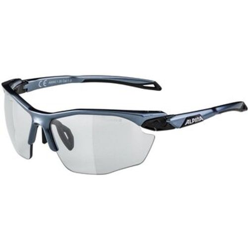 Sonnenbrillen Sport TWIST FIVE HR V A8592/125 - Alpina - Modalova