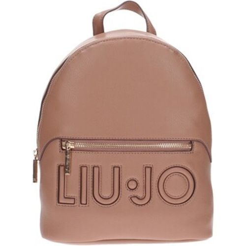 Liu Jo Rucksack - Liu Jo - Modalova