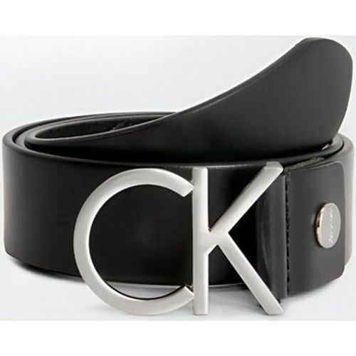 Calvin Klein Jeans Gürtel 34663 - Calvin Klein Jeans - Modalova