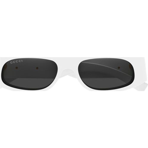 Sonnenbrillen -Sonnenbrille GG1771S 002 - Gucci - Modalova