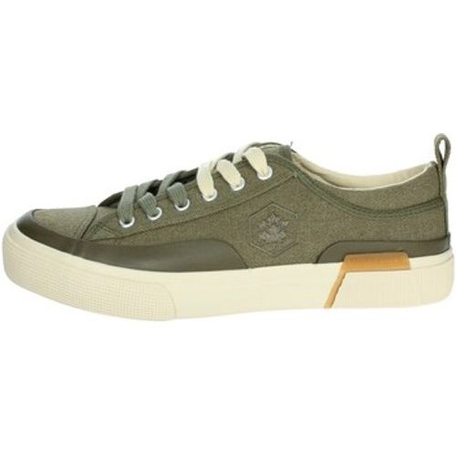 Lumberjack Turnschuhe SMI5112-001 - Lumberjack - Modalova