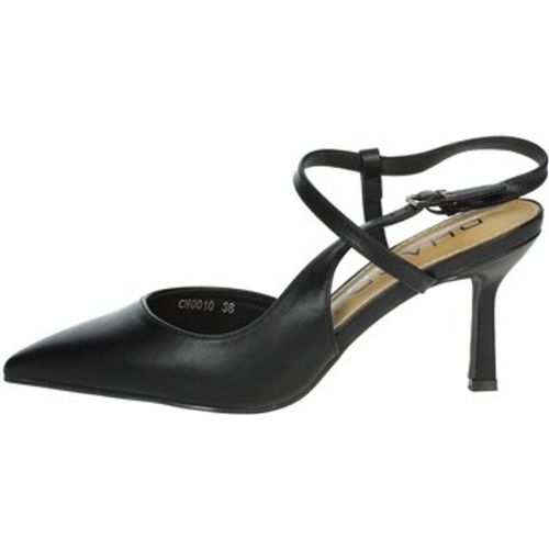 Phard Pumps SCCH0010 - Phard - Modalova