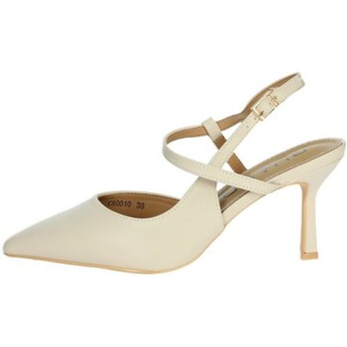 Phard Pumps SCCH0010 - Phard - Modalova