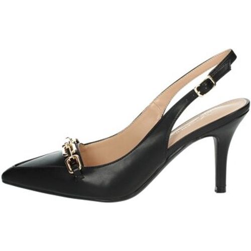 Nine West Pumps CHARIL 4FX - Nine West - Modalova