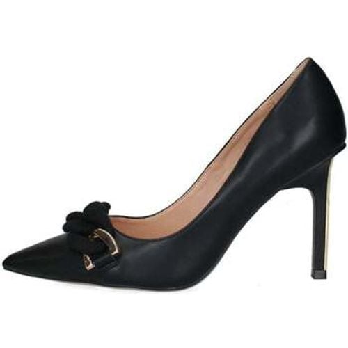 Nine West Pumps - Nine West - Modalova