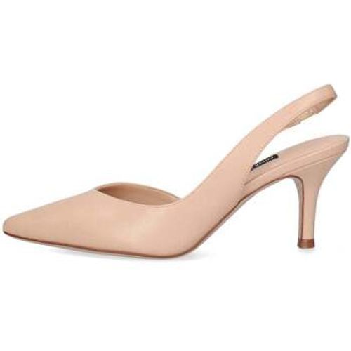 Nine West Pumps - Nine West - Modalova