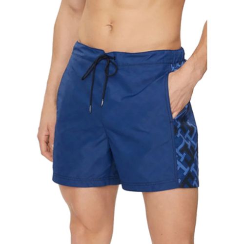 Badeshorts UM0UM03211 - Tommy Hilfiger - Modalova