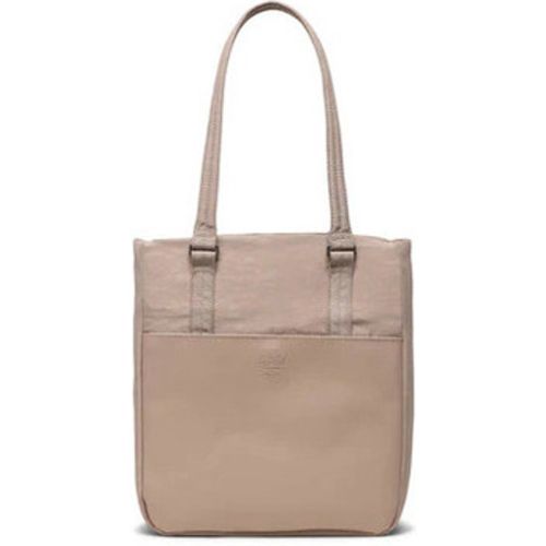 Umhängetaschen Orion Tote Small - Herschel - Modalova