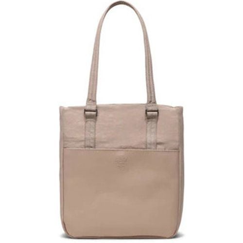 Umhängetaschen Orion Tote Small Light Taupe - Herschel - Modalova