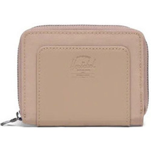 Geldbeutel Tyler Wallet Light Taupe - Herschel - Modalova