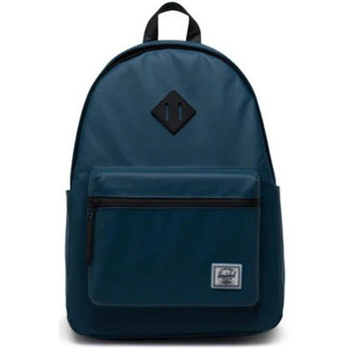 Rucksack Classic X-Large - Weather Resistant - Herschel - Modalova