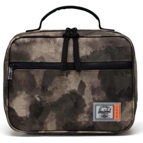 Isothermtasche Pop Quiz Lunch Box Insulated - Herschel - Modalova