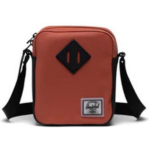 Umhängetasche Heritage™ Crossbody Chutney - Herschel - Modalova