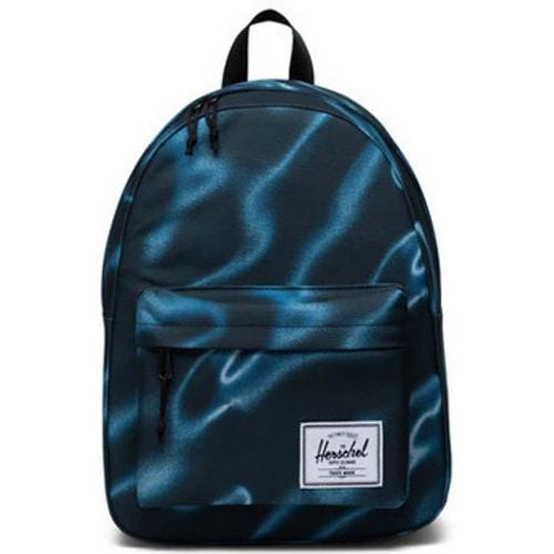 Rucksack Classic™ Backpack Waves Floating Pond - Herschel - Modalova