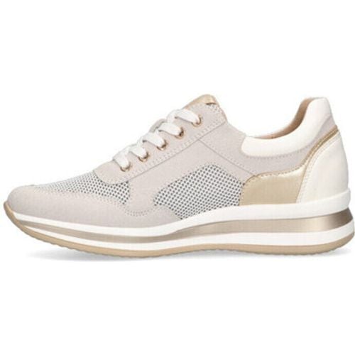 Armony Sneaker 73773 - Armony - Modalova