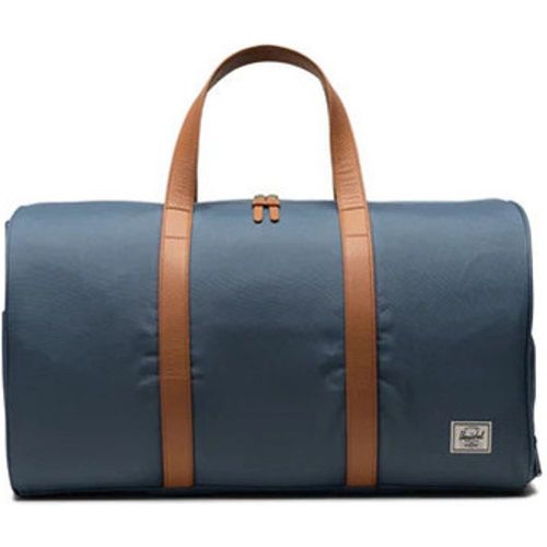 Herschel Reisetasche Novel Duffle - Herschel - Modalova