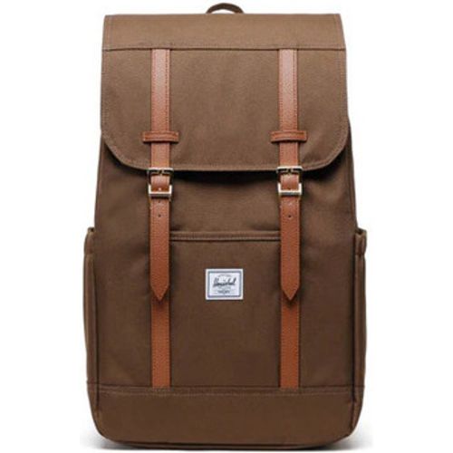 Herschel Rucksack Retreat - Herschel - Modalova