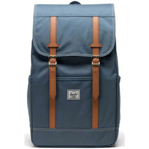 Herschel Rucksack Retreat - Herschel - Modalova